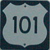 U.S. Highway 101 thumbnail WA19701012