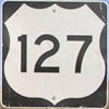 U.S. Highway 127 thumbnail WA19701271
