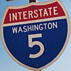Interstate 5 thumbnail WA19720051