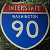 Interstate 90 thumbnail WA19720903