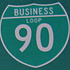 business loop 90 thumbnail WA19840901