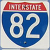Interstate 82 thumbnail WA19880822