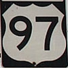 U.S. Highway 97 thumbnail WA19880823