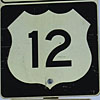 U.S. Highway 12 thumbnail WA19881822
