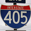 Interstate 405 thumbnail WA19884052