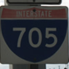 Interstate 705 thumbnail WA19887052