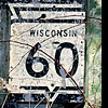 State Highway 60 thumbnail WI19610901