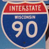 Interstate 90 thumbnail WI19610941