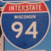 Interstate 94 thumbnail WI19610941