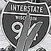 Interstate 94 thumbnail WI19610943