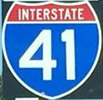 Interstate 41 thumbnail WI19790411
