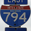 Interstate 794 thumbnail WI19797942