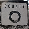 county route O thumbnail WI19820083