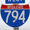 Interstate 794 thumbnail WI19887942