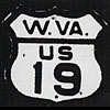 U.S. Highway 19 thumbnail WV19260191