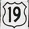 U.S. Highway 19 thumbnail WV19550191