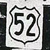 U.S. Highway 52 thumbnail WV19550191
