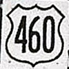 U.S. Highway 460 thumbnail WV19550191