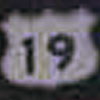 U.S. Highway 19 thumbnail WV19700521