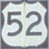 U.S. Highway 52 thumbnail WV19750191