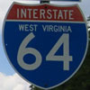 Interstate 64 thumbnail WV19790641