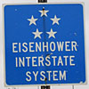 Eisenhower Interstate System thumbnail WV19790701