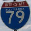 Interstate 79 thumbnail WV19790791