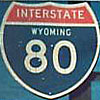 Interstate 80 thumbnail WY19632301