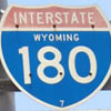 Interstate 180 thumbnail WY19791801