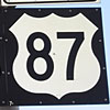 U.S. Highway 87 thumbnail WY19791801