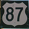 U.S. Highway 87 thumbnail WY19791802