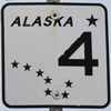 State Route 4 - Richardson Highway thumbnail AK20230040