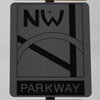 Northwest Parkway thumbnail CO20170470