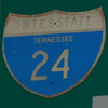 Interstate 24 thumbnail TN20170240