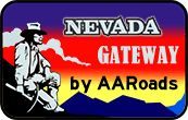 Go to the Nevada Gateway